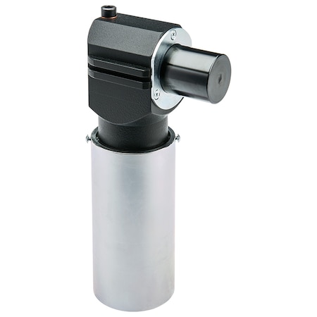 Panduit PUNCH ADAPTER FOR CT-3001/CCP SERIES TOO CD-2001-PDA